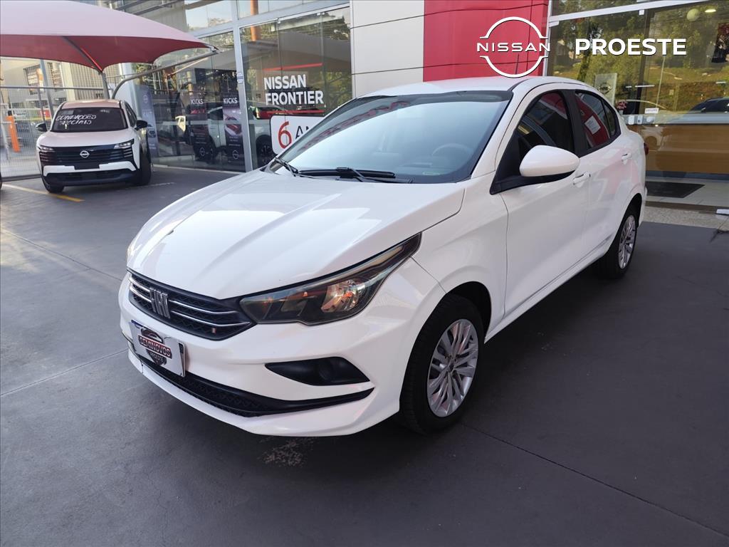 CRONOS 1.0 FIREFLY FLEX DRIVE MANUAL