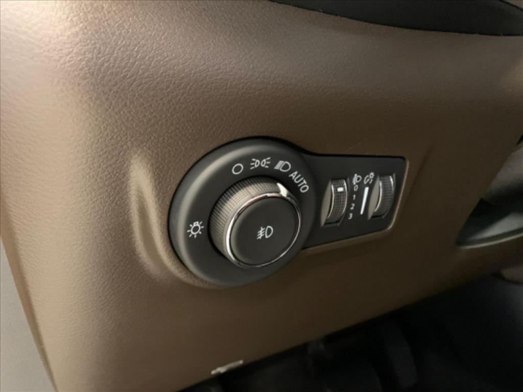 COMMANDER 1.3 T270 TURBO FLEX OVERLAND AT613