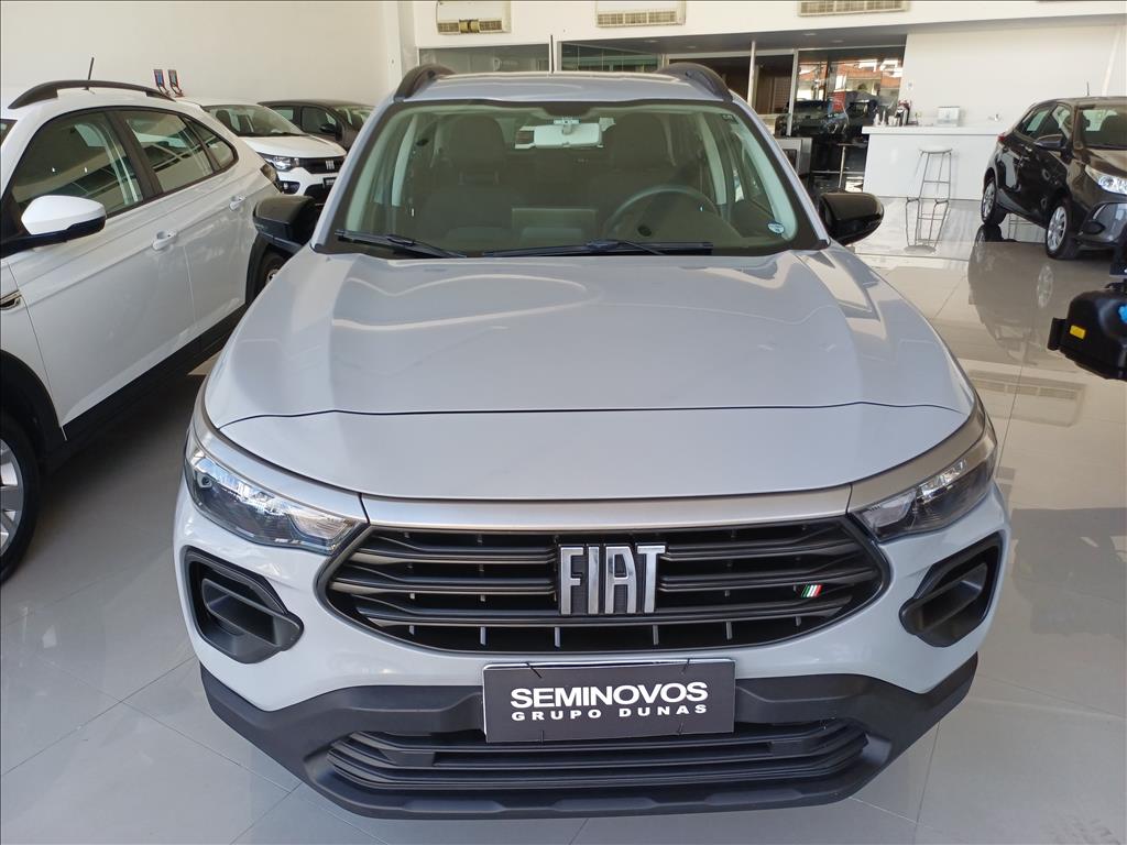 PULSE 1.3 FLEX DRIVE CVT
