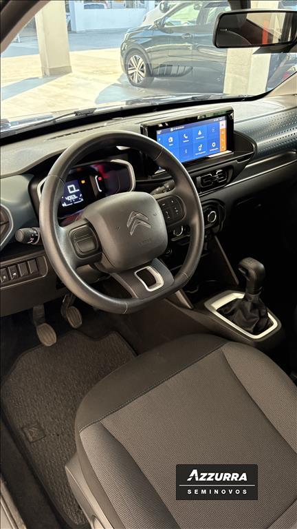 C3 1.0 FIREFLY FLEX FEEL MANUAL10