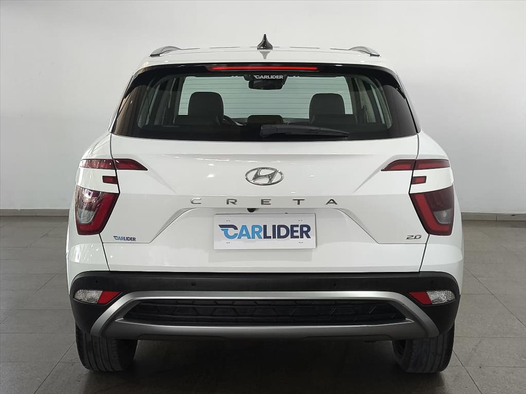 CRETA 2.0 FLEX ULTIMATE AUTOMÁTICO15