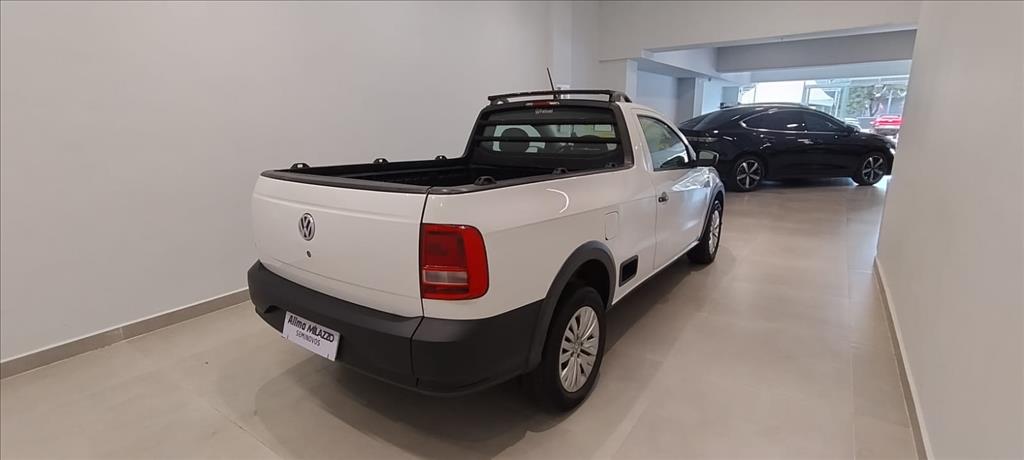 SAVEIRO 1.6 MSI ROBUST CS 8V FLEX 2P MANUAL3