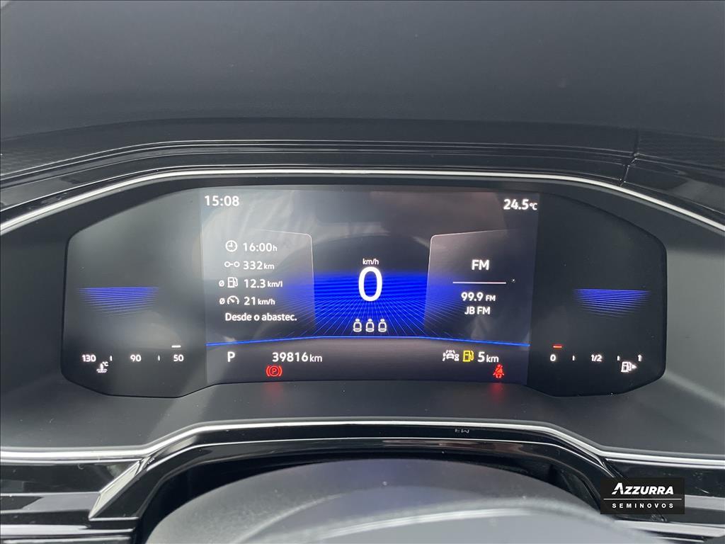 VIRTUS 1.0 170 TSI AUTOMÁTICO12