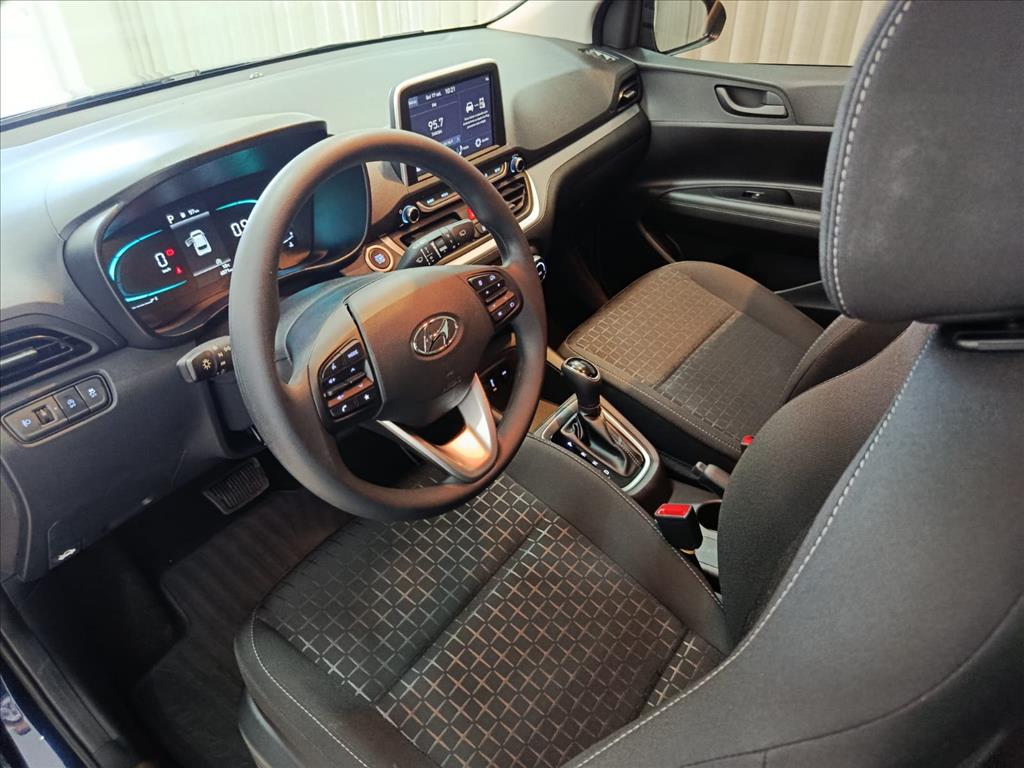 HB20 1.0 TGDI FLEX LIMITED AUTOMÁTICO6