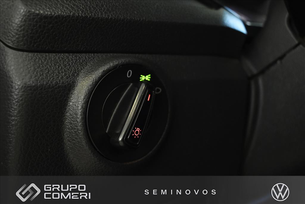 SAVEIRO 1.6 MSI ROBUST CS 8V FLEX 2P MANUAL9