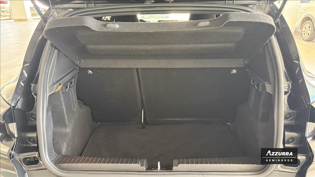 KARDIAN 1.0 TCE FLEX PREMIÉRE EDITION EDC10