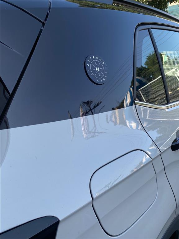 T-CROSS 1.0 200 TSI TOTAL FLEX AUTOMÁTICO2