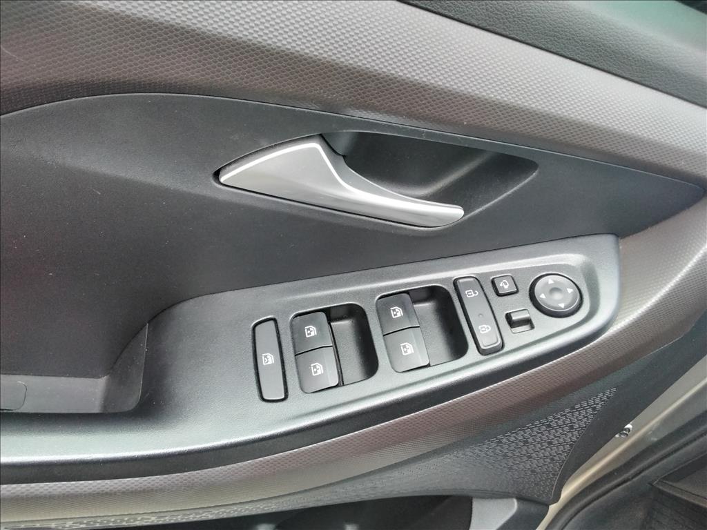 CRETA 1.0 TGDI FLEX PLATINUM AUTOMÁTICO