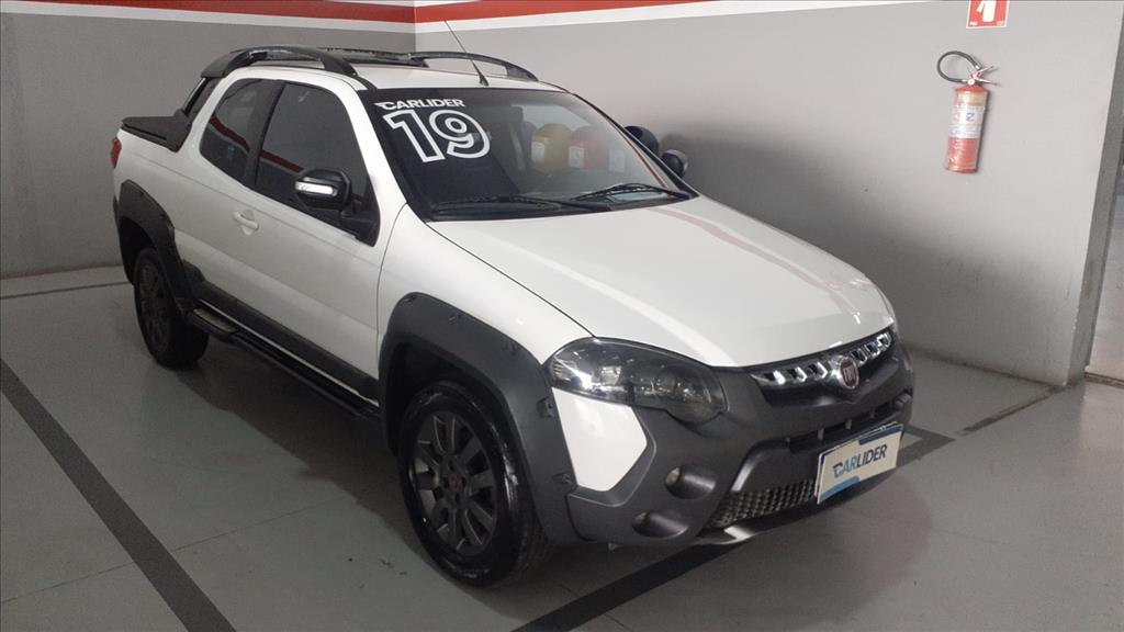 STRADA 1.8 MPI ADVENTURE CD 16V FLEX 3P MANUAL2