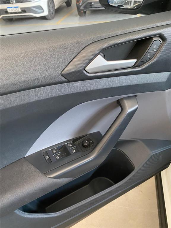 T-CROSS 1.0 200 TSI TOTAL FLEX SENSE AUTOMÁTICO13