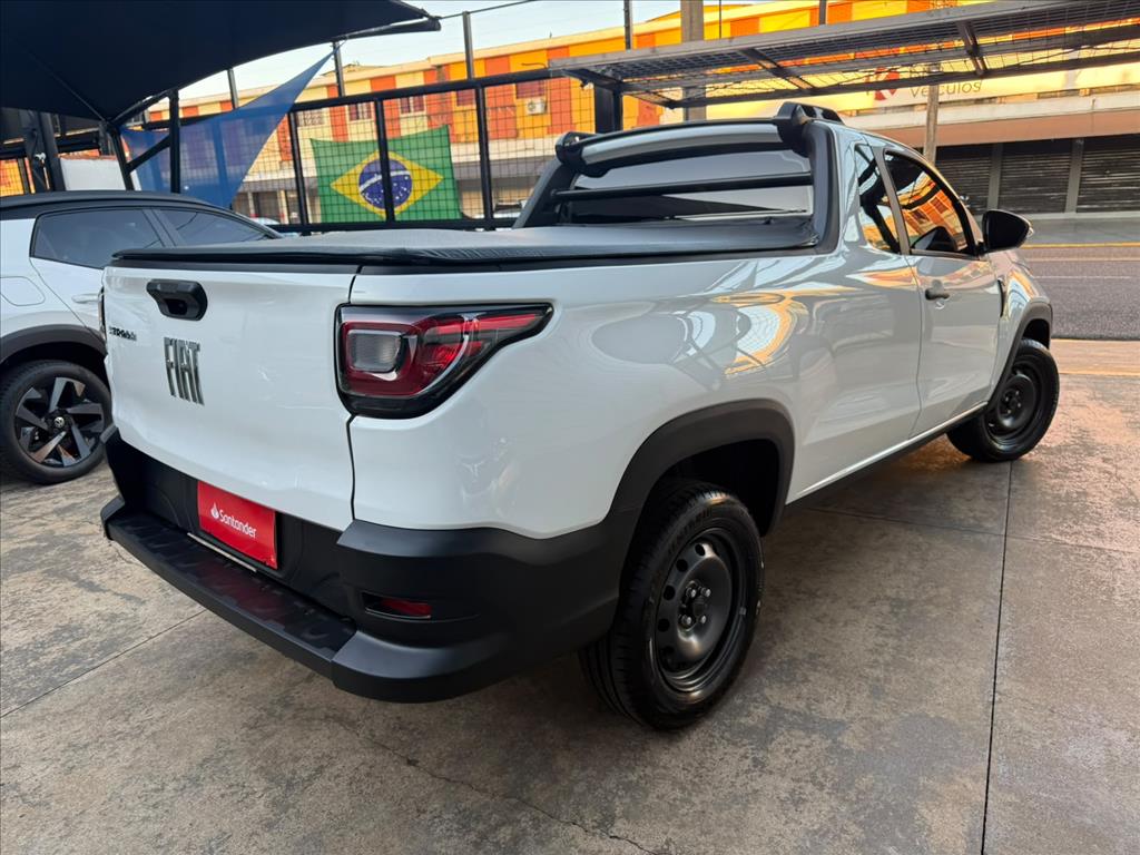 foto do carro