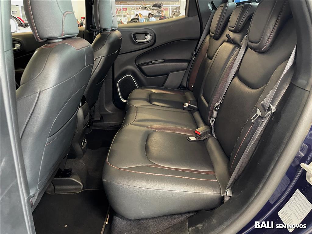 TORO 2.0 16V TURBO DIESEL ULTRA 4WD AT915