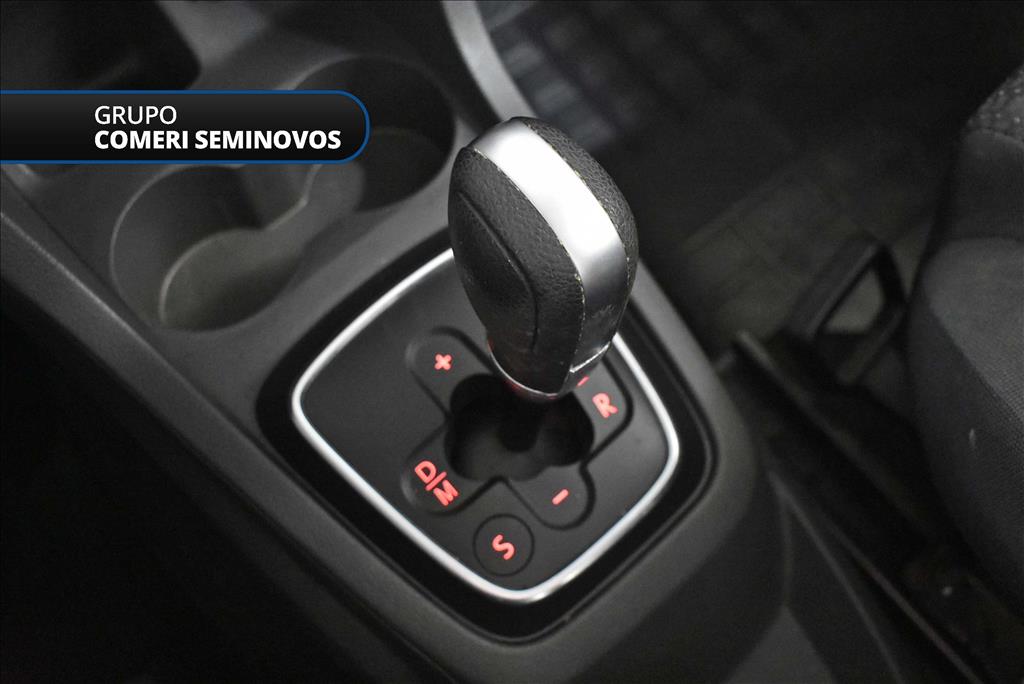 FOX 1.6 MSI TOTAL FLEX CONNECT 4P I-MOTION11