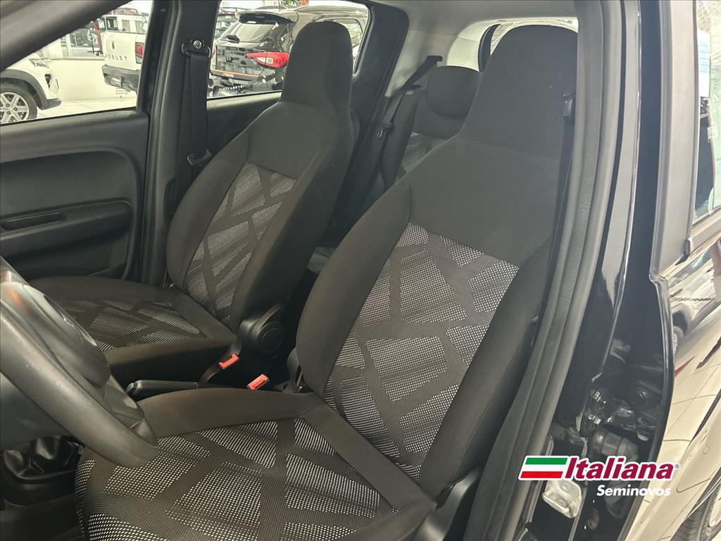 MOBI 1.0 EVO FLEX LIKE. MANUAL8