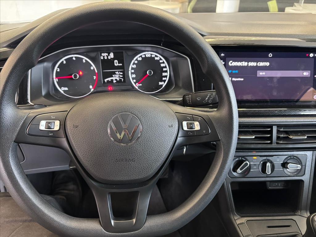 POLO 1.0 MPI TRACK MANUAL8