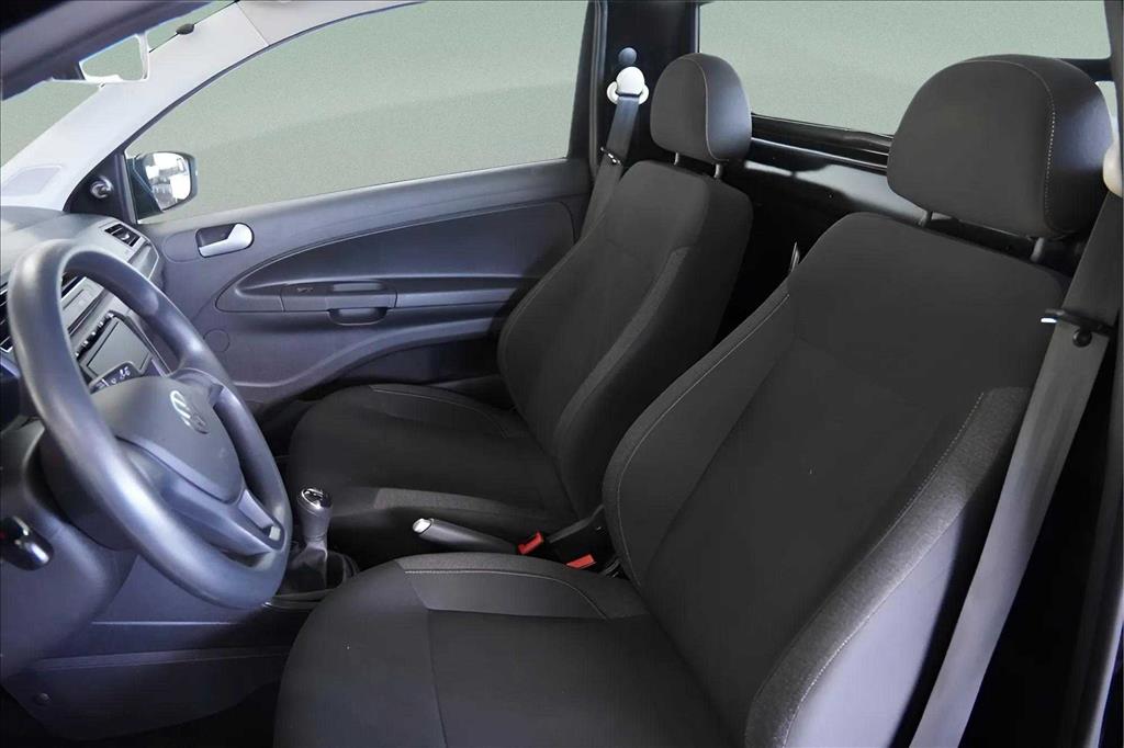 SAVEIRO 1.6 MSI ROBUST CS 16V FLEX 2P MANUAL9
