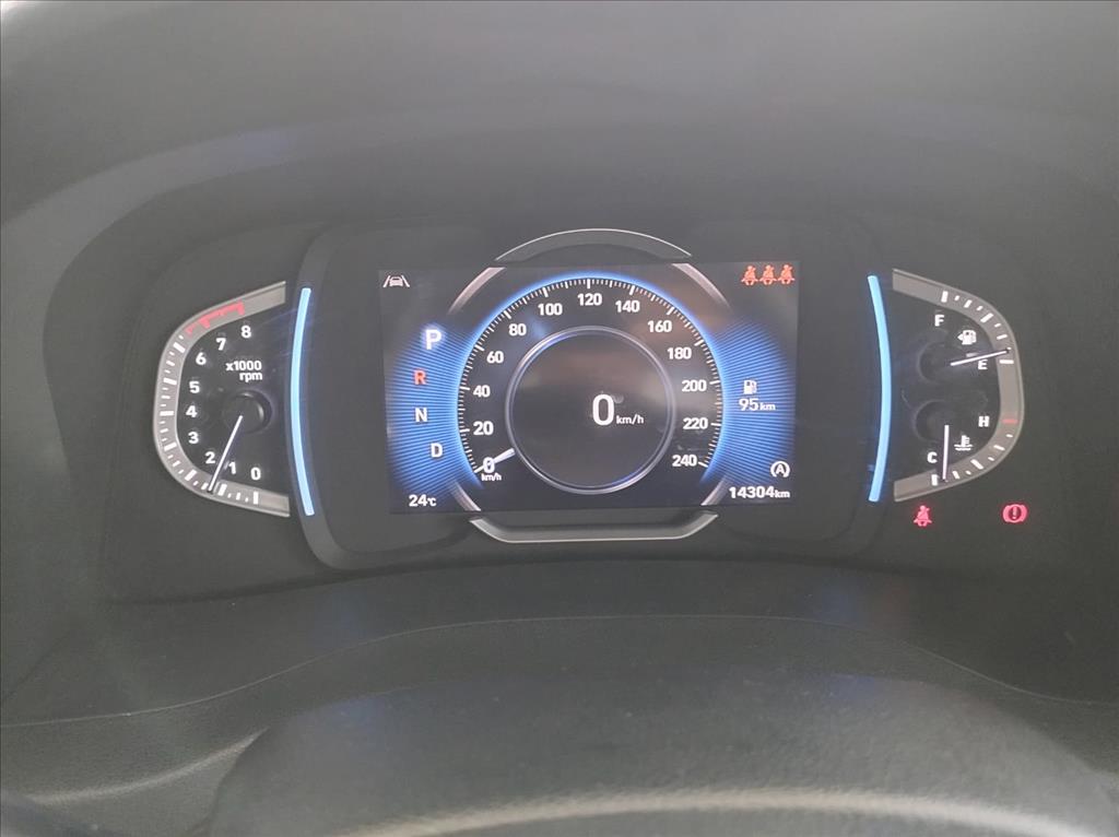 Hyundai-CRETA-1.0 TGDI FLEX LIMITED AUTOMÁTICO