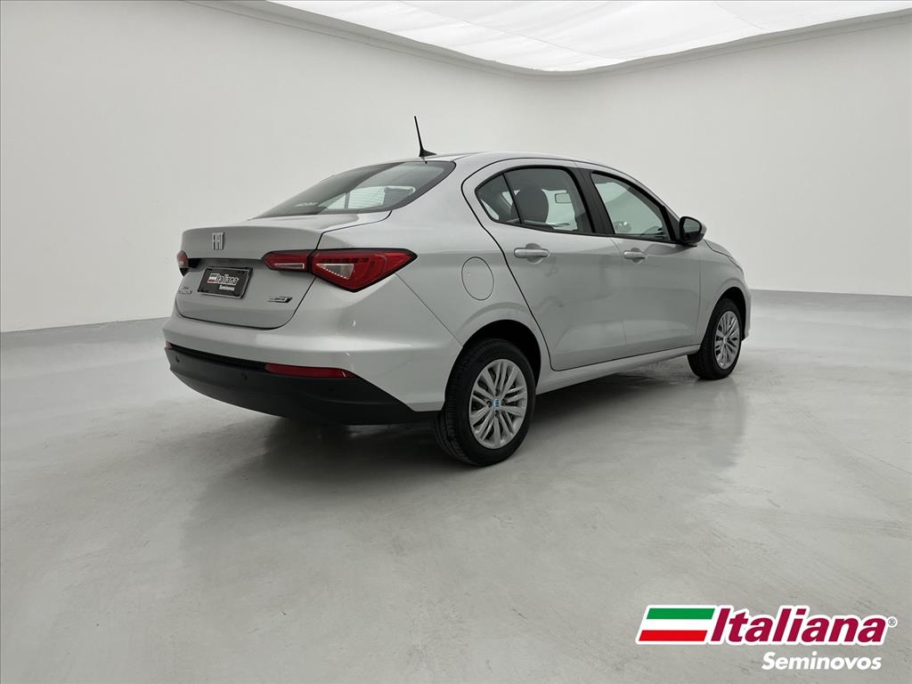 CRONOS 1.0 FIREFLY FLEX DRIVE MANUAL3