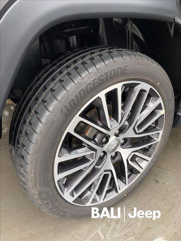 COMPASS 1.3 T270 TURBO FLEX LIMITED AT6