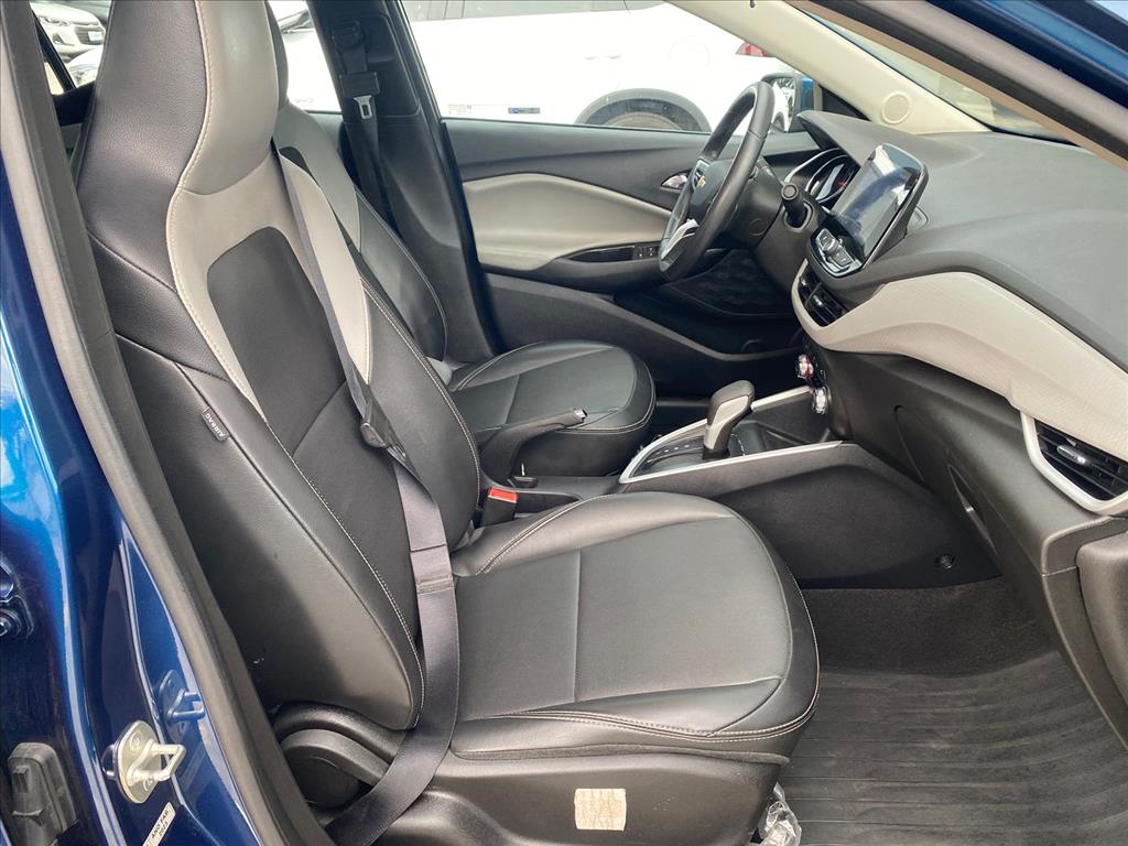 ONIX PLUS 1.0 TURBO FLEX PREMIER AUTOMÁTICO11