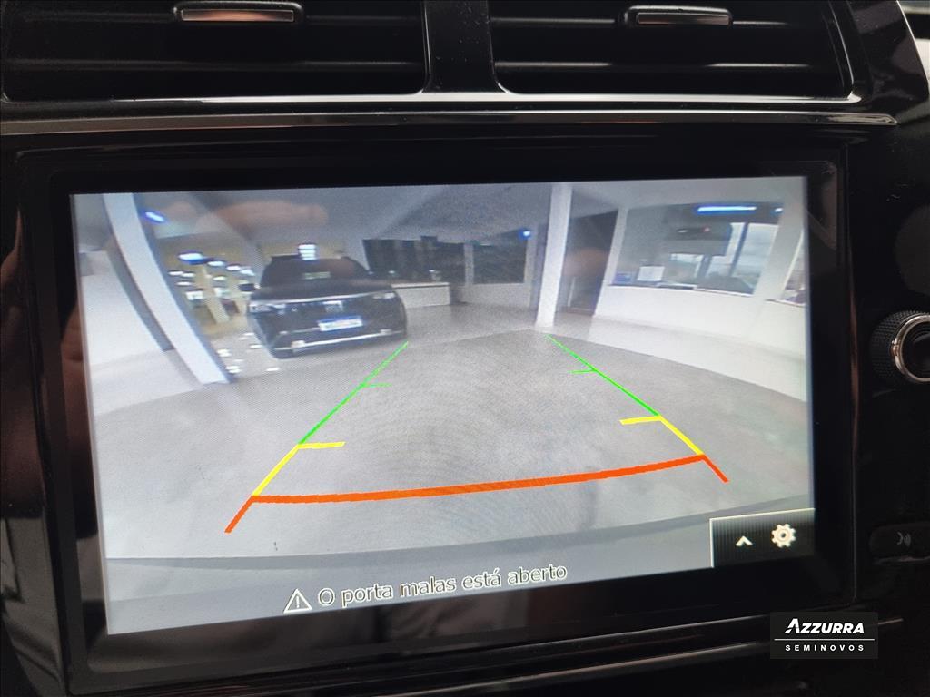 KWID 1.0 12V SCE FLEX OUTSIDER MANUAL24