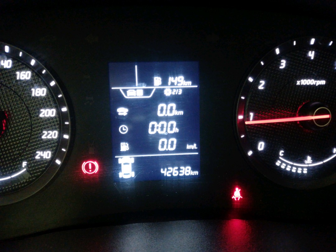 Hyundai-HB20-1.0 12V FLEX COMFORT PLUS MANUAL