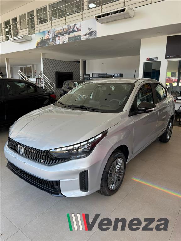 CRONOS 1.0 FIREFLY FLEX DRIVE MANUAL1