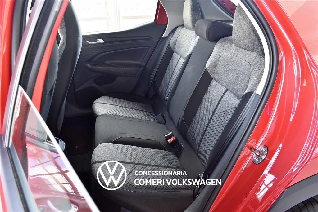 TERA 1.0 170 TSI MANUAL
