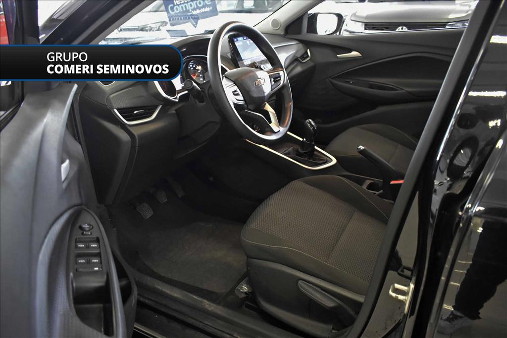 ONIX 1.0 FLEX LT MANUAL5 ONIX 1.0 FLEX LT MANUAL5