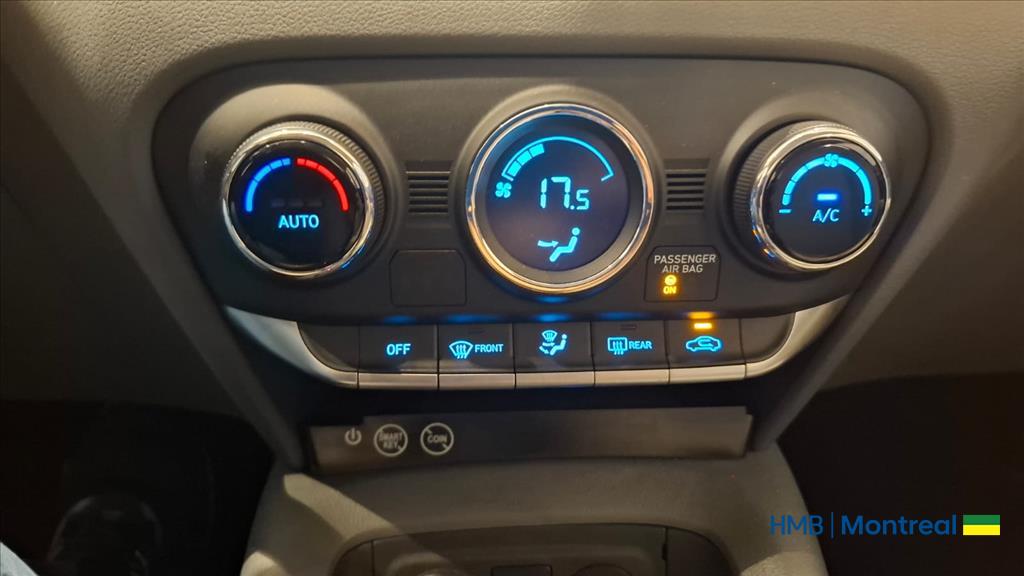 HB20S 1.0 TGDI FLEX PLATINUM SAFETY AUTOMÁTICO
