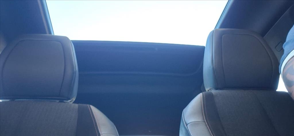 208 1.6 16V FLEX ROADTRIP AT613