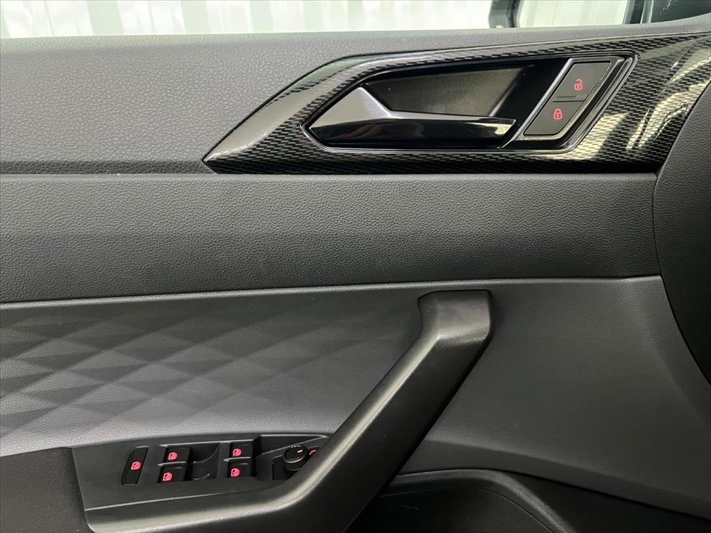 Volkswagen 1.0 170 TSI Comfortline Automático - foto 14
