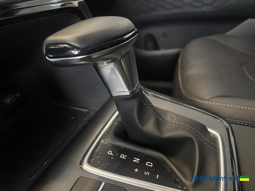 CRETA 1.0 TGDI FLEX LIMITED SAFETY AUTOMÁTICO16