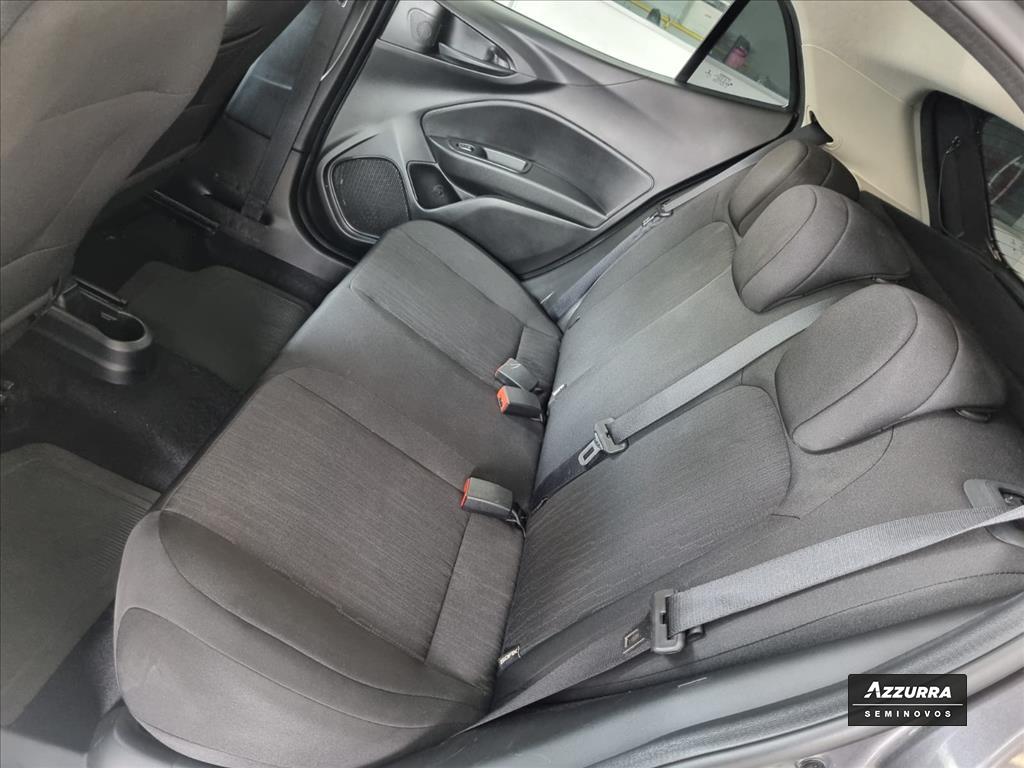 ARGO 1.0 FIREFLY FLEX MANUAL11