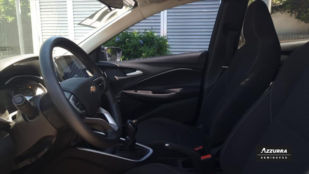 ONIX 1.0 FLEX LT MANUAL8