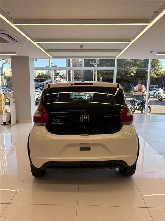 MOBI 1.0 EVO FLEX LIKE. MANUAL MOBI 1.0 EVO FLEX LIKE. MANUAL