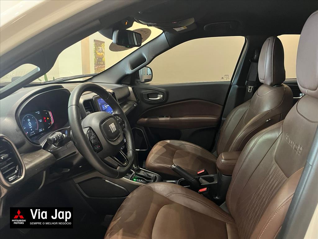 Fiat-TORO-2.0 16V TURBO DIESEL RANCH 4WD AT9