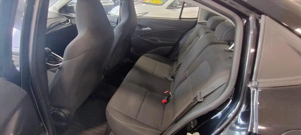 ONIX PLUS 1.0 FLEX LT MANUAL