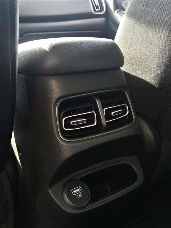 CRETA 1.0 TGDI FLEX LIMITED AUTOMÁTICO15