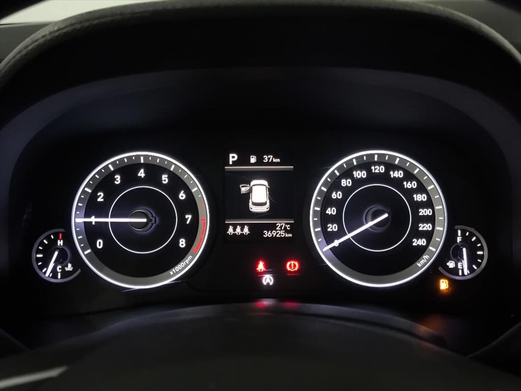 CRETA 1.0 TGDI FLEX COMFORT AUTOMÁTICO8