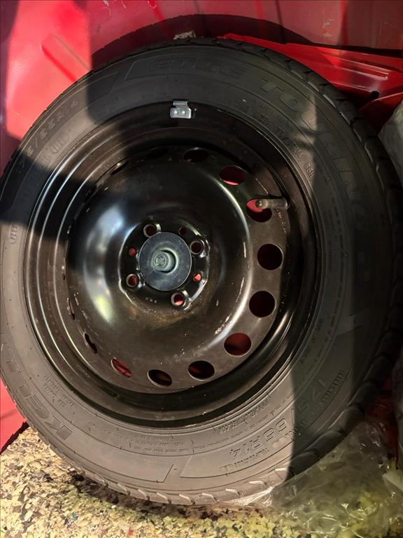 ARGO 1.0 FIREFLY FLEX MANUAL13