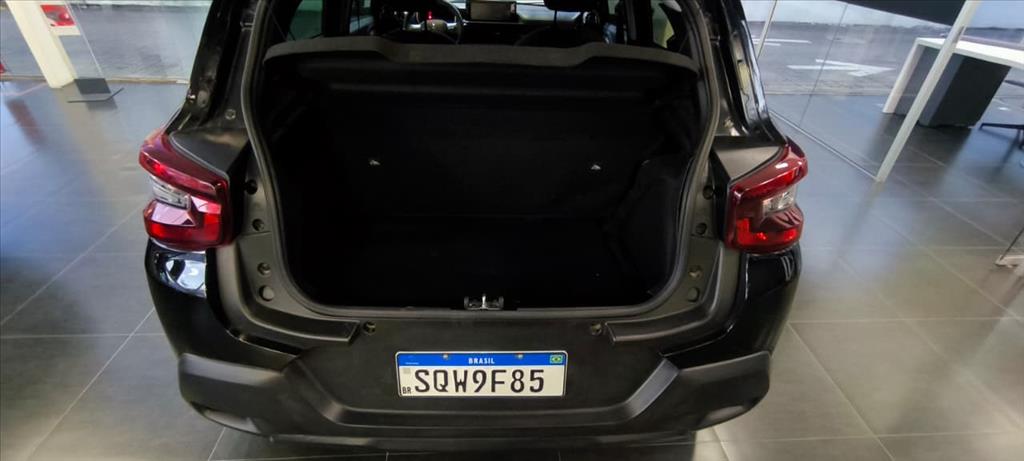 C3 1.6 16V FLEX FEEL PACK AT67