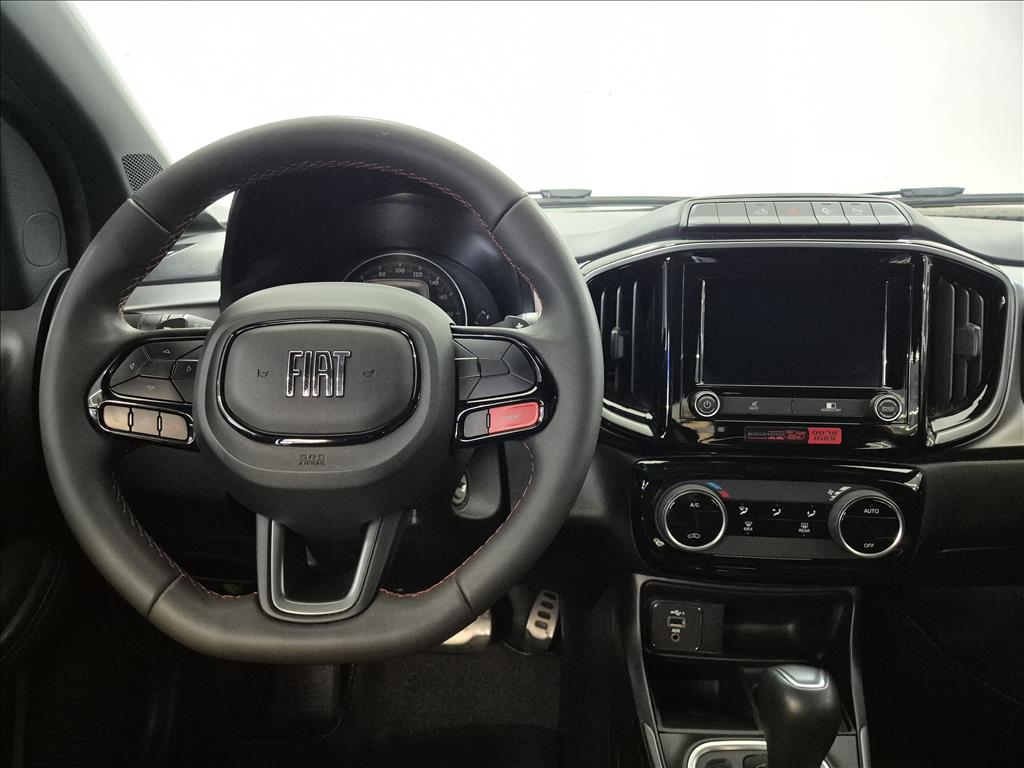 STRADA 1.0 TURBO 200 FLEX ULTRA CD CVT9