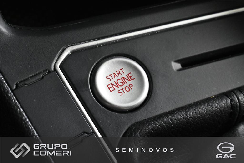 NIVUS 1.0 200 TSI TOTAL FLEX HIGHLINE AUTOMÁTICO12