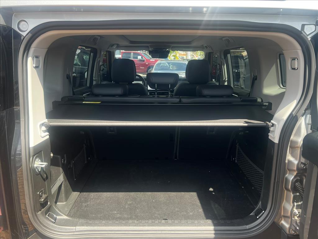 T2 1.5 TCI PHEV PREMIUM AWD DHT6