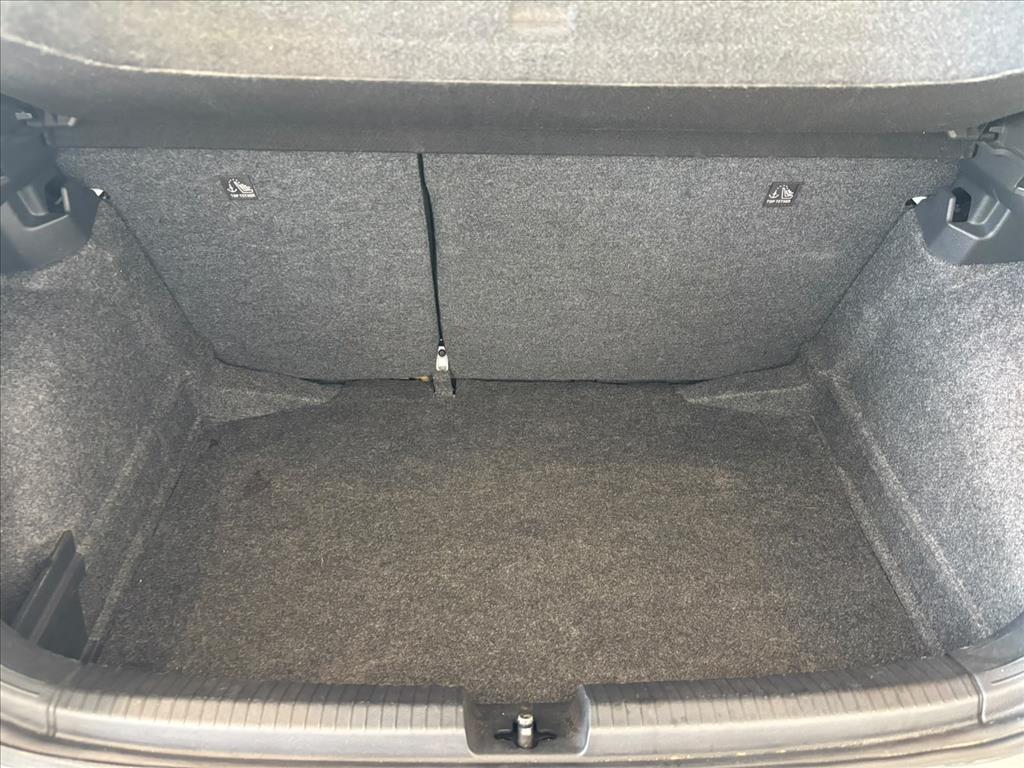 POLO 1.0 170 TSI HIGHLINE AUTOMÁTICO6