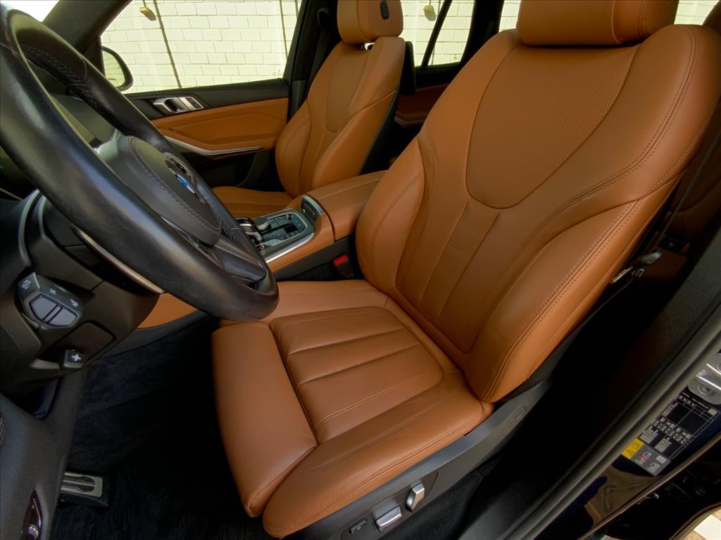 BMW-X5-3.0 I6 TURBO HÍBRIDO XDRIVE45E M SPORT AUTOMÁTICO