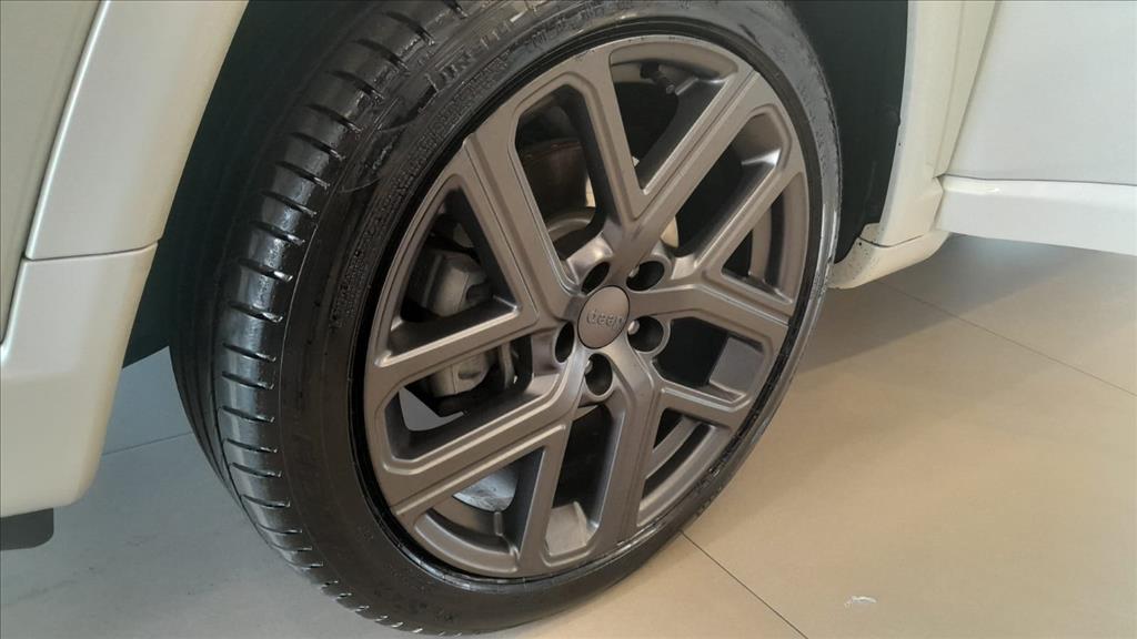 COMPASS 1.3 T270 TURBO FLEX S AT6 COMPASS 1.3 T270 TURBO FLEX S AT6