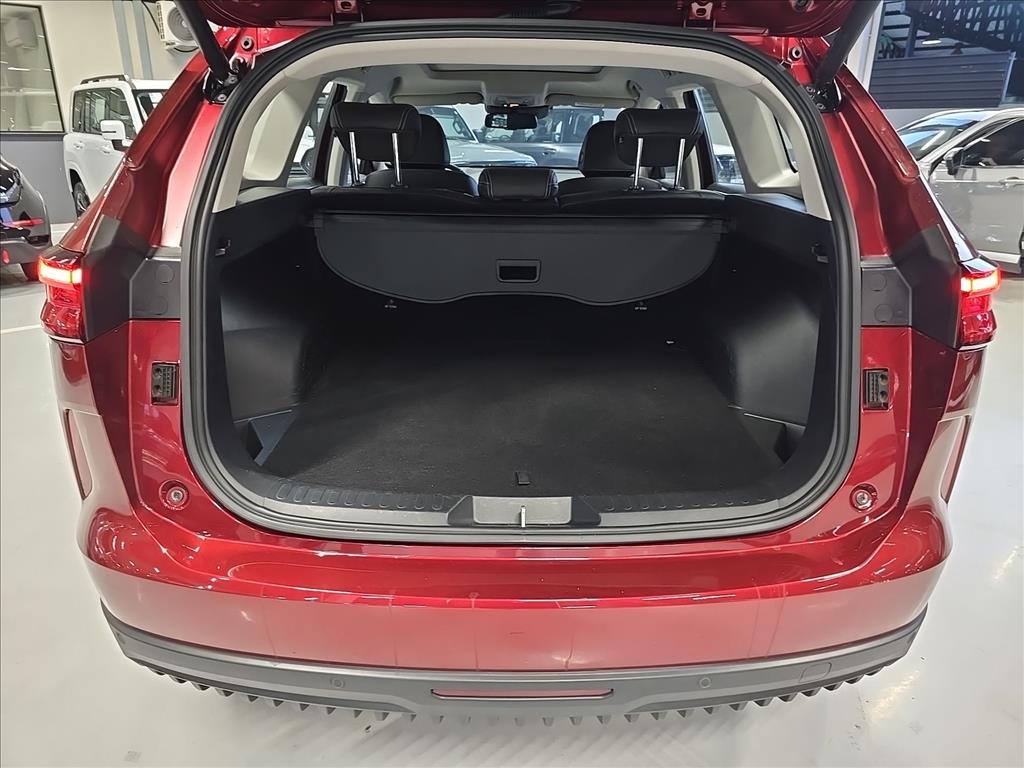 HAVAL H6 1.5 PHEV PREMIUM AWD E-TRACTION11