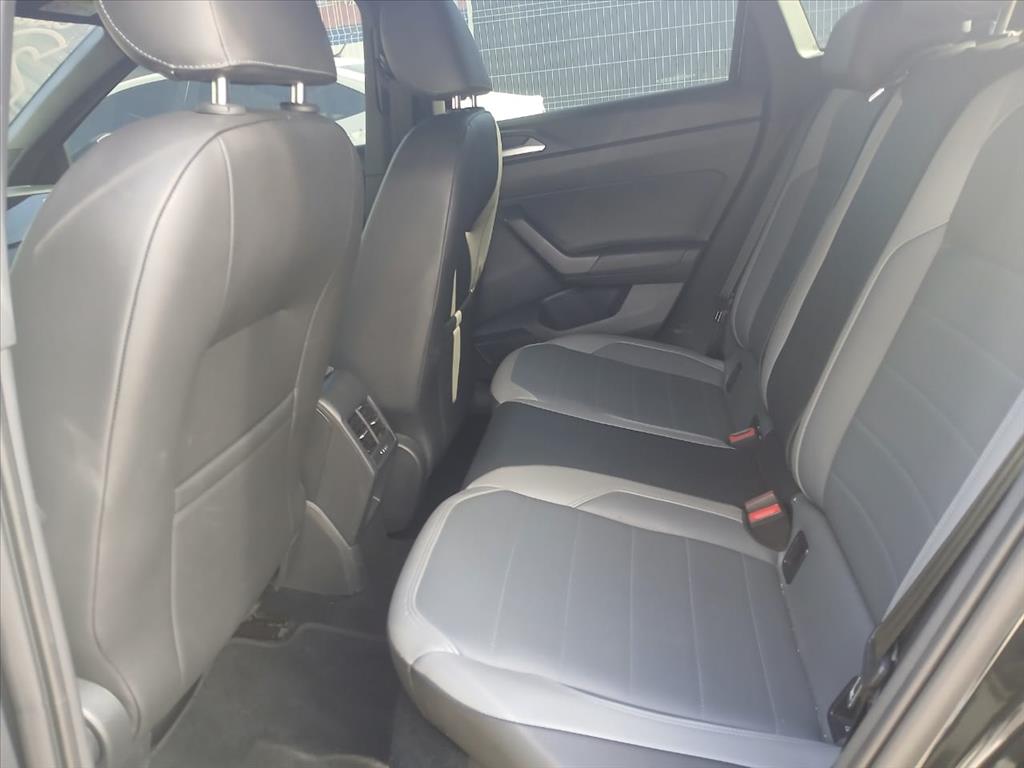 NIVUS 1.0 200 TSI TOTAL FLEX HIGHLINE AUTOMÁTICO12